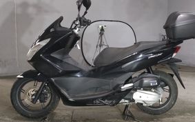 HONDA PCX 125 JF28