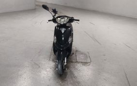 SYM X`PRO50KAZE HP05U