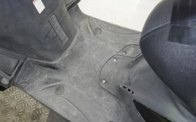 YAMAHA MAJESTY155 S SG28J