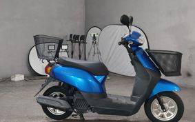 HONDA  TACT  BASIC  AF79