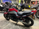 Фото Honda CB400SFV-4ABS 2020 с японского аукциона