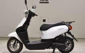 HONDA TACT Basket 2006 AF79