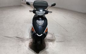 SUZUKI VECSTAR125 CF42A
