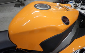 HONDA CBR1000RR SPECIAL EDITION 2015 SC59