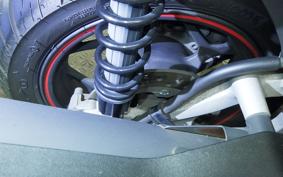 HONDA PCX 125 2015 JK05