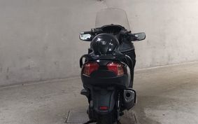 SUZUKI SKYWAVE 650LX 2015 CP52A