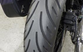 KAWASAKI W800 CAFE 2021 EJ800B