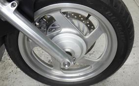 HONDA MAGNA 250 2012 MC29