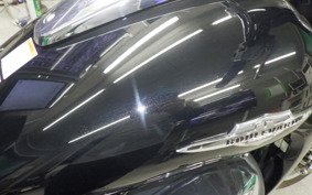 SUZUKI ﾌﾞﾙｰﾊﾞｰﾄﾞM109R 2016