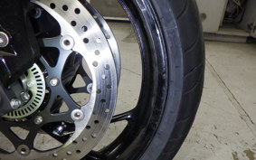 SUZUKI GSX-S1000GT 2022 EK1AA