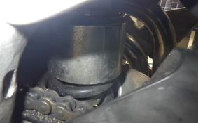 HONDA RVF400 1994 NC35