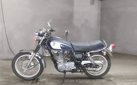 YAMAHA SR400-1 1JR