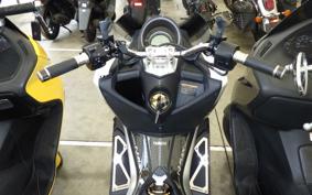 YAMAHA N-MAX SED6J
