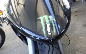 YAMAHA CYGNUS 125 GT 4DH