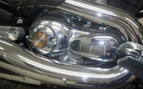 HARLEY V-ROD 1250 2007