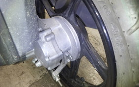 SUZUKI ADDRESS 110 2006 CE47A