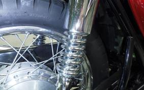 HONDA CB750 1970 CB750