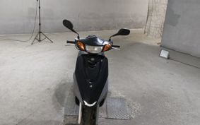 YAMAHA AKUSHI STREET SE53J