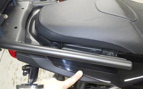 HONDA ADV160 KF54