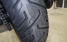 KAWASAKI ELIMINATOR400-3SE 2024 EL400A