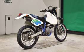 SUZUKI DR250 SH 2024 SJ44A
