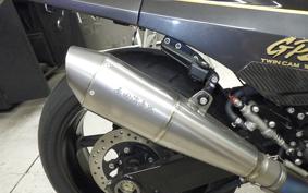 KAWASAKI GPZ900R NINJA 2001 ZX900A