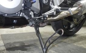 SUZUKI SV1000S 2005 VT54A
