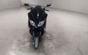 HONDA FORZA X MF08