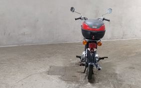 YAMAHA YB50 FOUR UA05J