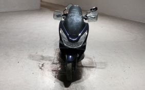 HONDA PCX 150 KF18