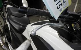 HONDA NC 700 X 2012 RC63
