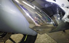 SUZUKI GIXXER 250 SF 2005