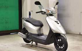 YAMAHA JOG-7 AY01