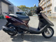 Фото Yamaha AKUSHI STREET с японского аукциона