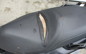 YAMAHA MAJESTYS SG28J