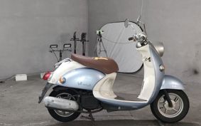 YAMAHA VINO SA26J
