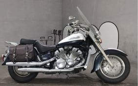 YAMAHA ROYALSTAR1300 1996 4WY