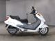 Фото Honda FORESIGHT 1999 с японского аукциона