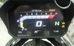 BMW R1300GS 2024
