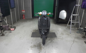 HONDA TODAY AF61
