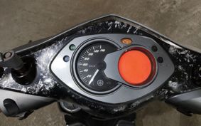 YAMAHA CYGNUS 125 X SE44J