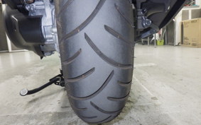 YAMAHA N-MAX 2019 SEG6J