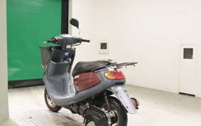 YAMAHA JOG POCHE SA08J