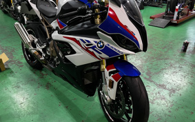 BMW S1000RR M PACKAGE 2020 0E21