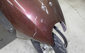 HONDA DIO Gen.6 2000 AF68