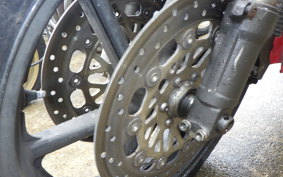 HONDA RVF400 2000 NC35