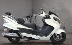SUZUKI SKYWAVE 250S CJ46A
