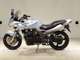 Фото Kawasaki ZR 700 S 2006 с японского аукциона