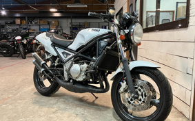 YAMAHA R1-Z 3XC