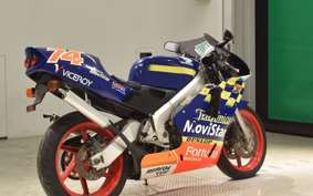 HONDA NSR250R SE MC21